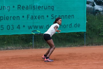Bild 720 - Rosenpokal Uetersen